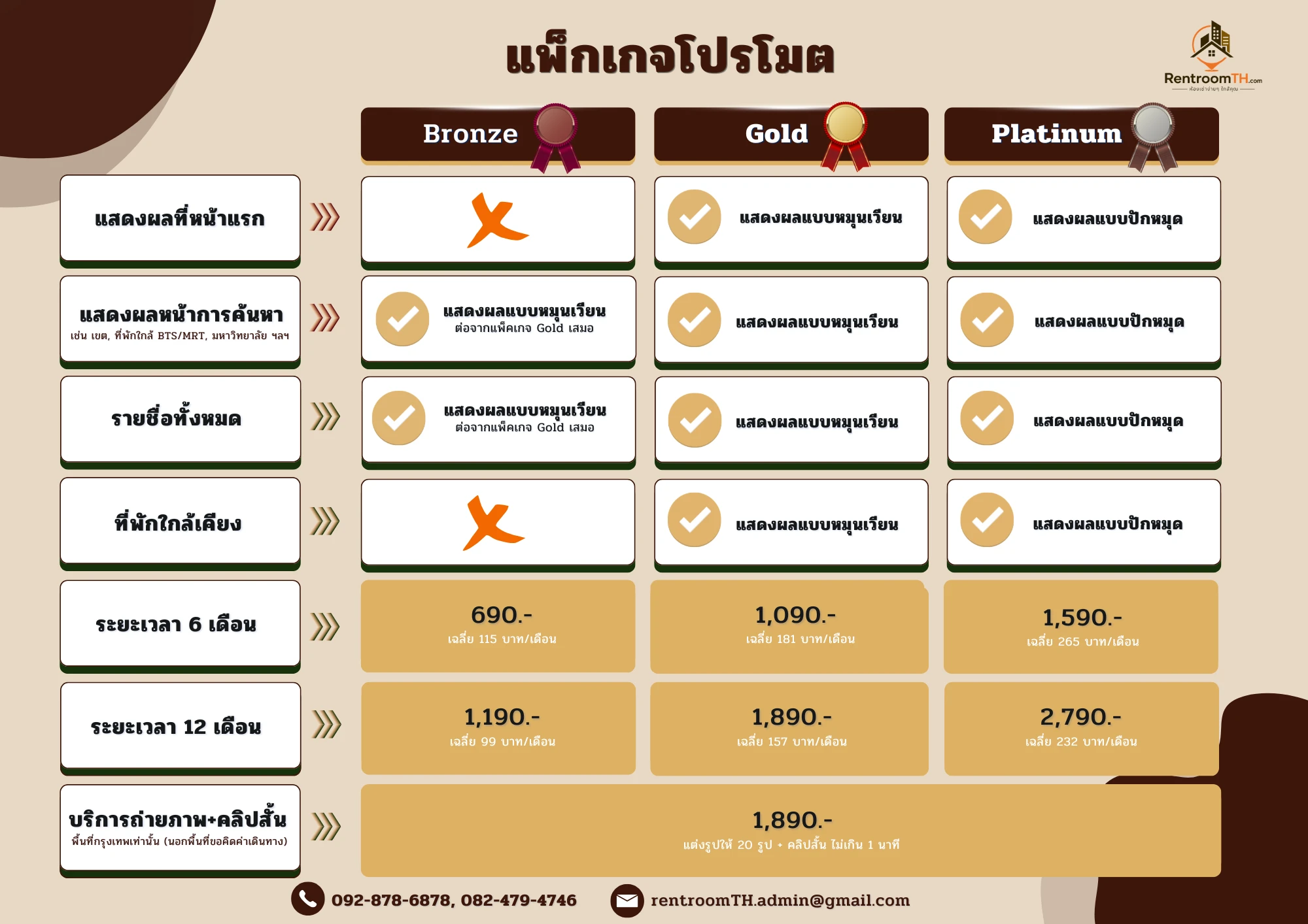 หาหา