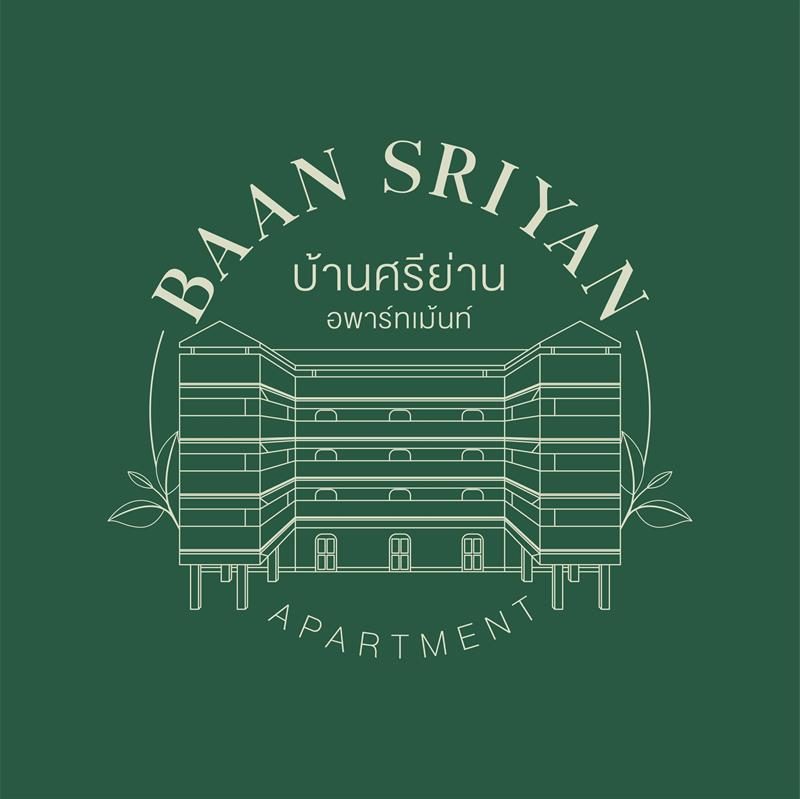 Apartment Baan Sriyan