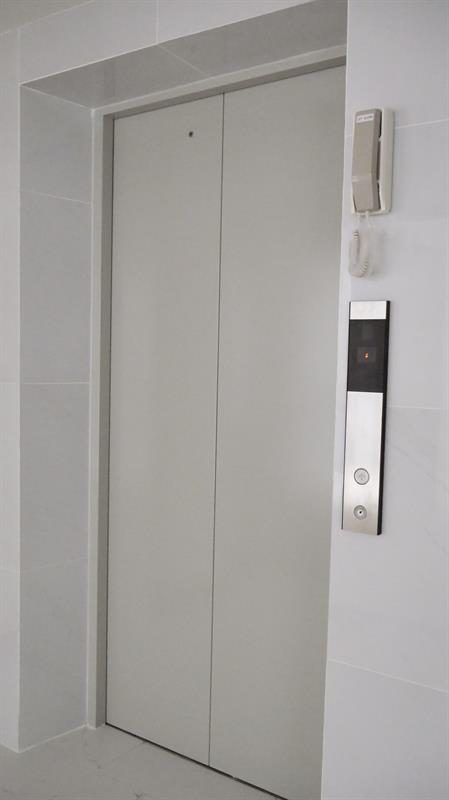 @10 Victory Apartment