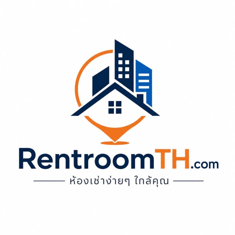 จุฬาลงกรณ์มหาวิทยาลัย